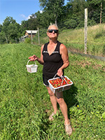 Anita
