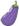 Eggplant