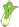 Lettuce